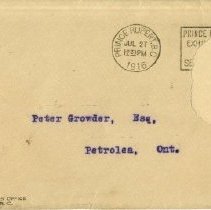 Omc 2021.015.085 Front